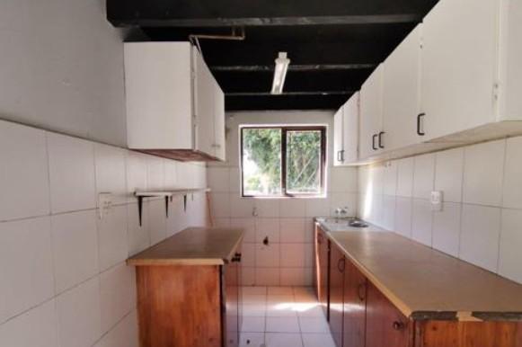 To Let 3 Bedroom Property for Rent in Margate KwaZulu-Natal