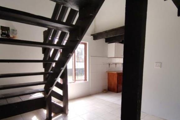 To Let 3 Bedroom Property for Rent in Margate KwaZulu-Natal