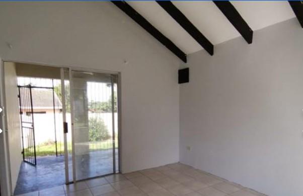 To Let 3 Bedroom Property for Rent in Margate KwaZulu-Natal