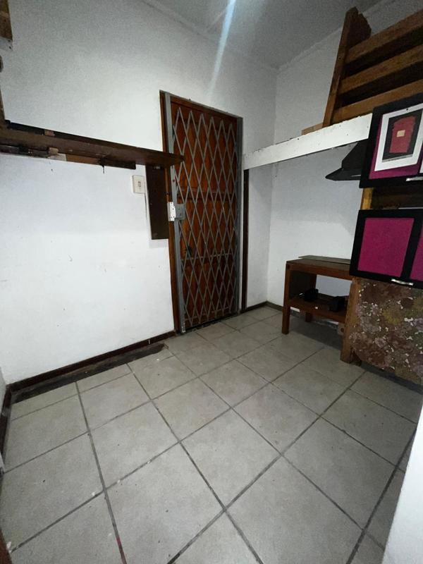 2 Bedroom Property for Sale in Margate KwaZulu-Natal