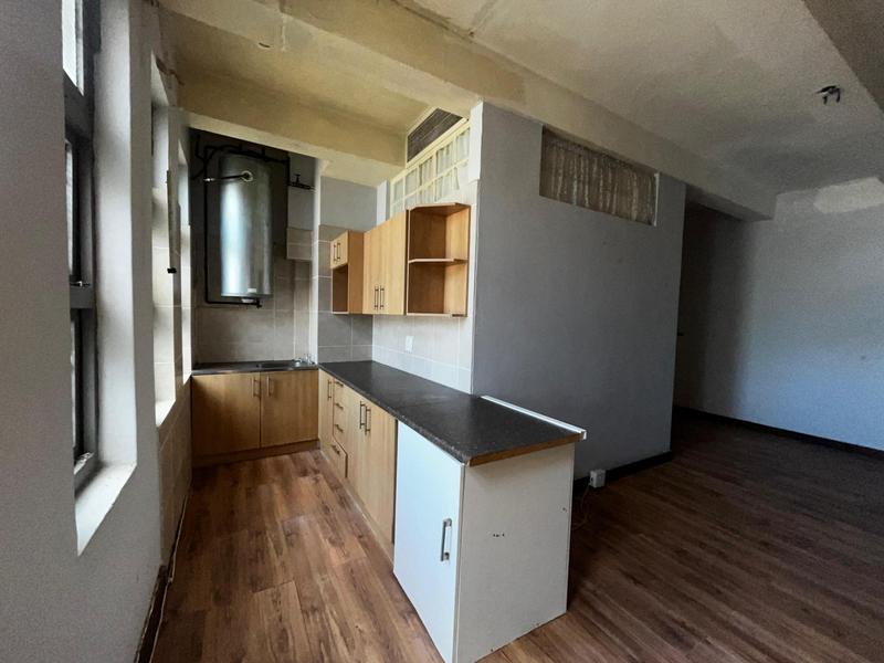 2 Bedroom Property for Sale in Margate KwaZulu-Natal