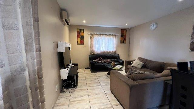 3 Bedroom Property for Sale in Memorial Park KwaZulu-Natal