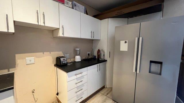 3 Bedroom Property for Sale in Memorial Park KwaZulu-Natal