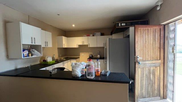 3 Bedroom Property for Sale in Memorial Park KwaZulu-Natal