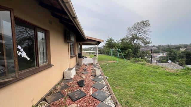 3 Bedroom Property for Sale in Memorial Park KwaZulu-Natal