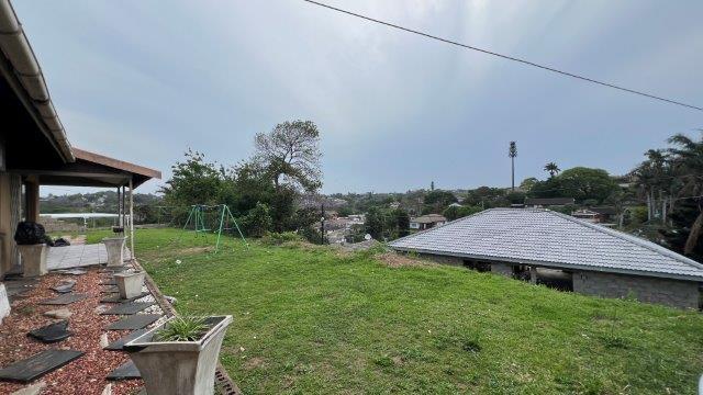 3 Bedroom Property for Sale in Memorial Park KwaZulu-Natal