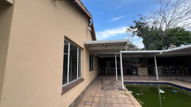 3 Bedroom Property for Sale in Memorial Park KwaZulu-Natal