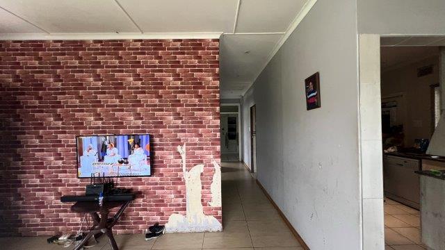 3 Bedroom Property for Sale in Memorial Park KwaZulu-Natal