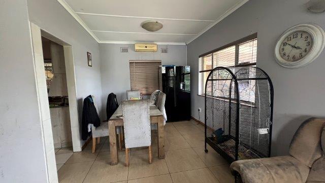 3 Bedroom Property for Sale in Memorial Park KwaZulu-Natal