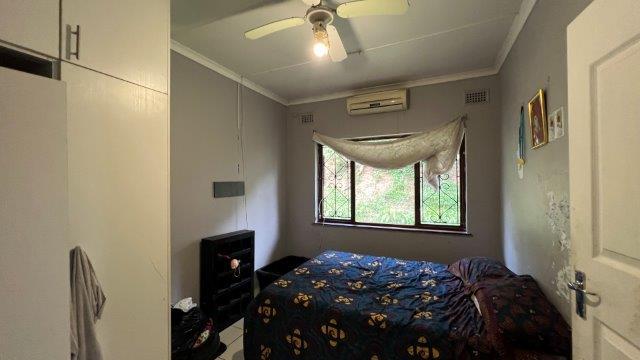 3 Bedroom Property for Sale in Memorial Park KwaZulu-Natal