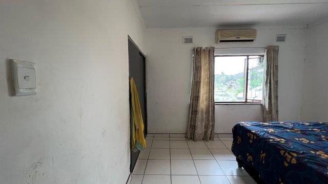 3 Bedroom Property for Sale in Memorial Park KwaZulu-Natal