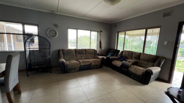 3 Bedroom Property for Sale in Memorial Park KwaZulu-Natal