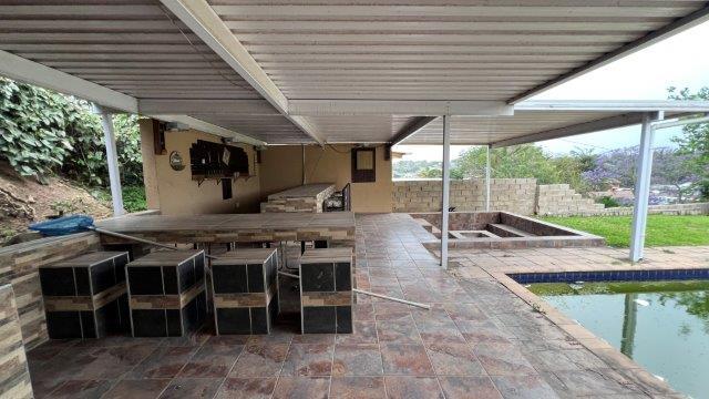 3 Bedroom Property for Sale in Memorial Park KwaZulu-Natal