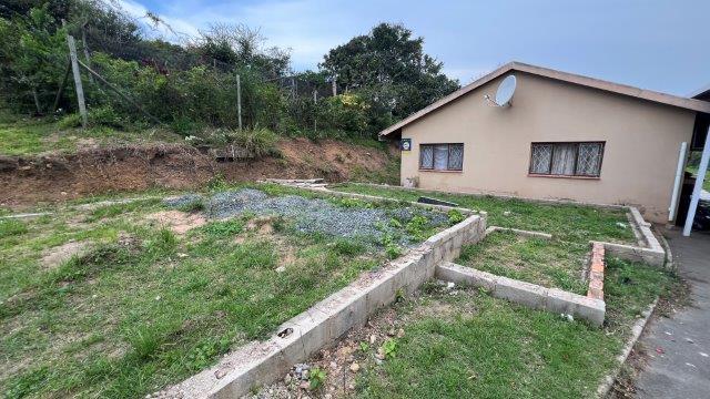 3 Bedroom Property for Sale in Memorial Park KwaZulu-Natal