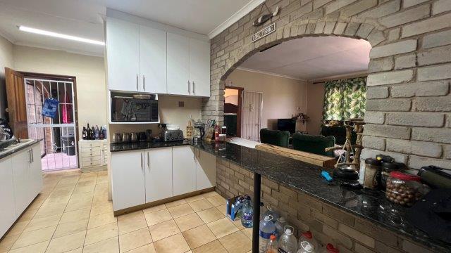 2 Bedroom Property for Sale in Escombe KwaZulu-Natal