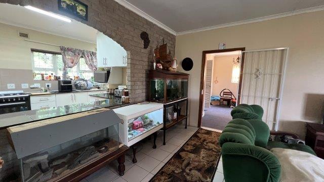 2 Bedroom Property for Sale in Escombe KwaZulu-Natal