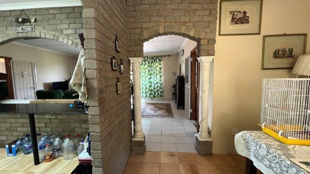 2 Bedroom Property for Sale in Escombe KwaZulu-Natal