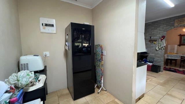 2 Bedroom Property for Sale in Escombe KwaZulu-Natal