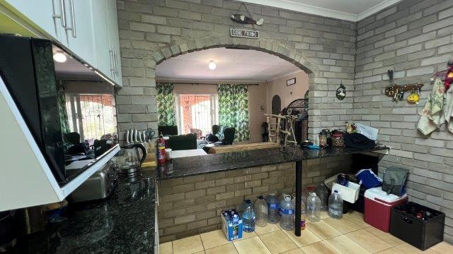 2 Bedroom Property for Sale in Escombe KwaZulu-Natal