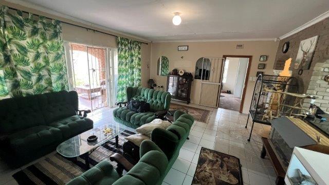 2 Bedroom Property for Sale in Escombe KwaZulu-Natal