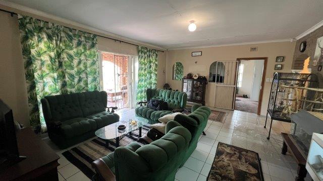 2 Bedroom Property for Sale in Escombe KwaZulu-Natal