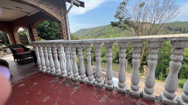 2 Bedroom Property for Sale in Escombe KwaZulu-Natal