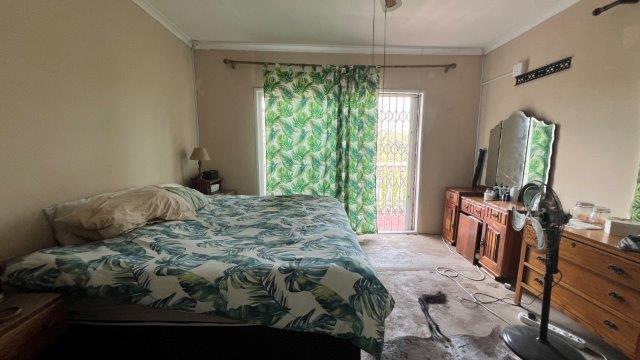 2 Bedroom Property for Sale in Escombe KwaZulu-Natal