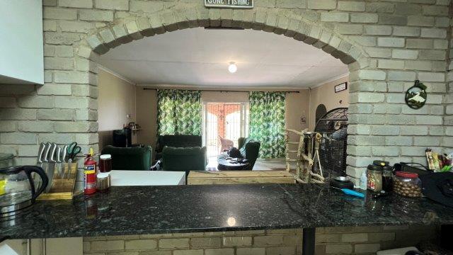 2 Bedroom Property for Sale in Escombe KwaZulu-Natal