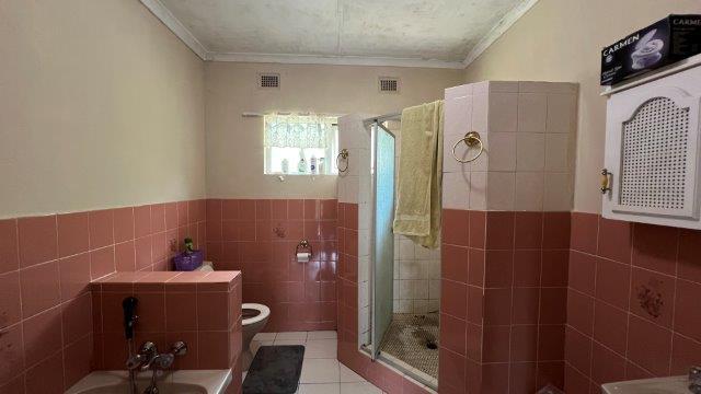 2 Bedroom Property for Sale in Escombe KwaZulu-Natal