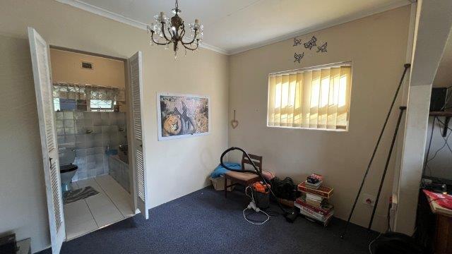 2 Bedroom Property for Sale in Escombe KwaZulu-Natal