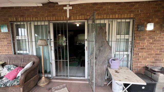 2 Bedroom Property for Sale in Escombe KwaZulu-Natal