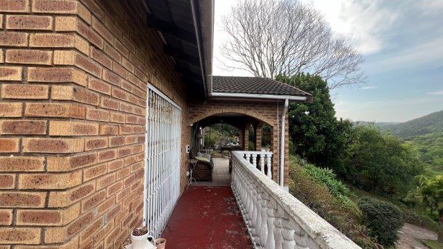 2 Bedroom Property for Sale in Escombe KwaZulu-Natal