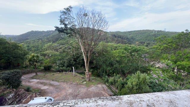 2 Bedroom Property for Sale in Escombe KwaZulu-Natal