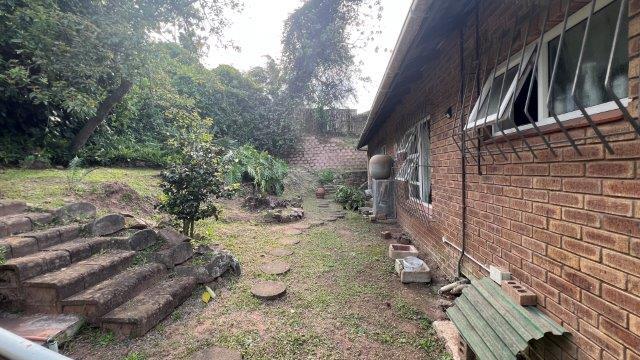 2 Bedroom Property for Sale in Escombe KwaZulu-Natal