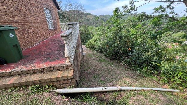 2 Bedroom Property for Sale in Escombe KwaZulu-Natal