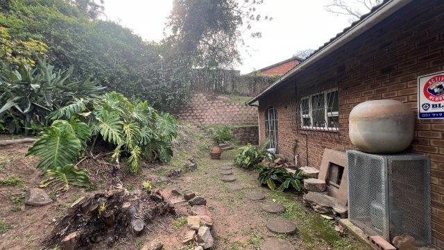 2 Bedroom Property for Sale in Escombe KwaZulu-Natal