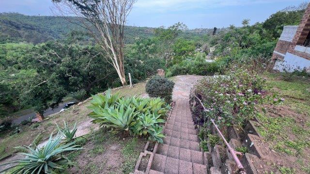 2 Bedroom Property for Sale in Escombe KwaZulu-Natal