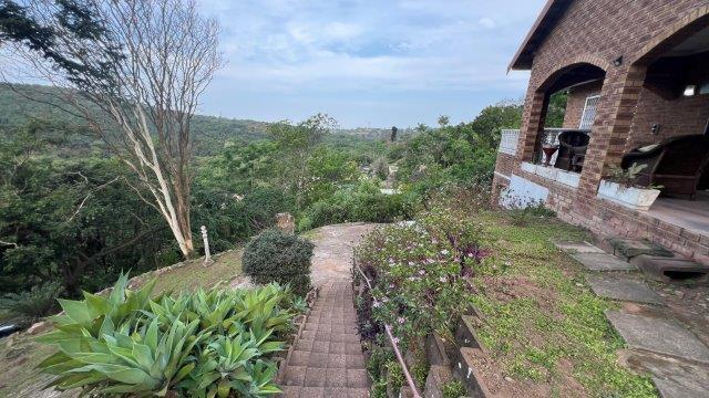 2 Bedroom Property for Sale in Escombe KwaZulu-Natal