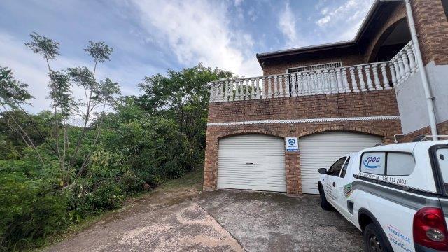 2 Bedroom Property for Sale in Escombe KwaZulu-Natal