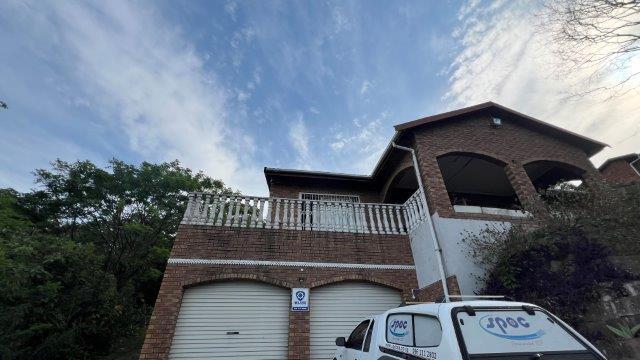 2 Bedroom Property for Sale in Escombe KwaZulu-Natal