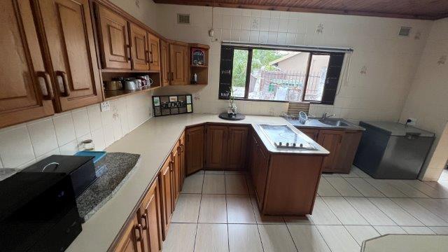 3 Bedroom Property for Sale in Malvern KwaZulu-Natal