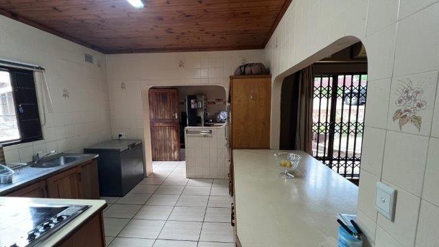 3 Bedroom Property for Sale in Malvern KwaZulu-Natal