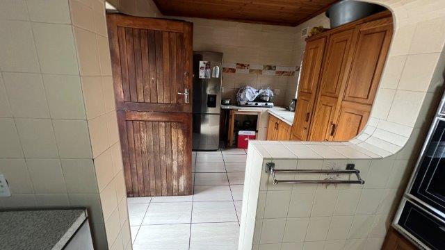 3 Bedroom Property for Sale in Malvern KwaZulu-Natal