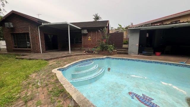 3 Bedroom Property for Sale in Malvern KwaZulu-Natal