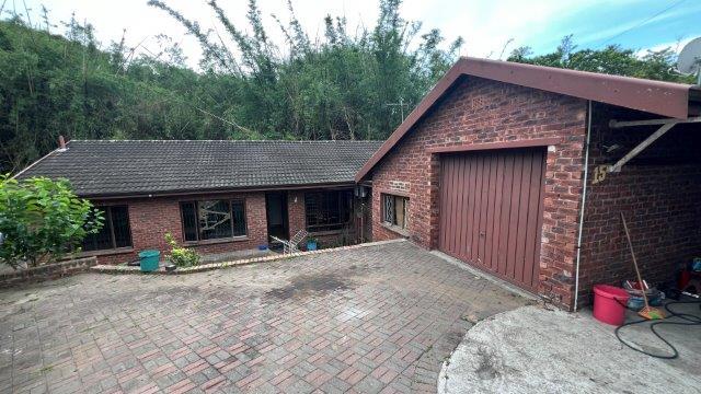 3 Bedroom Property for Sale in Malvern KwaZulu-Natal