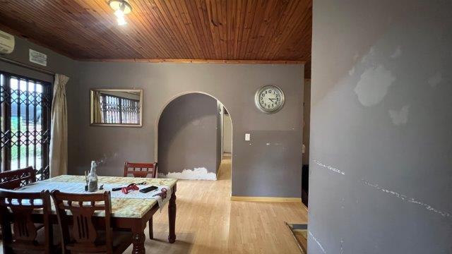 3 Bedroom Property for Sale in Malvern KwaZulu-Natal