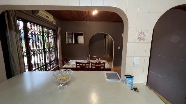 3 Bedroom Property for Sale in Malvern KwaZulu-Natal