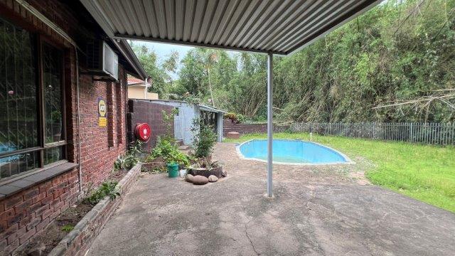 3 Bedroom Property for Sale in Malvern KwaZulu-Natal