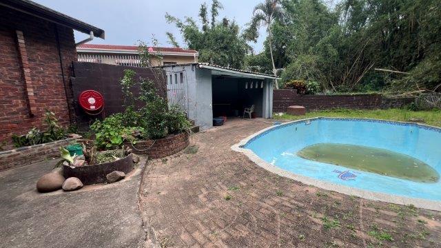 3 Bedroom Property for Sale in Malvern KwaZulu-Natal