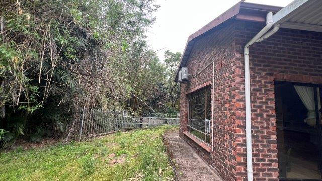 3 Bedroom Property for Sale in Malvern KwaZulu-Natal